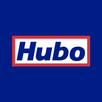 Hubo APK