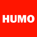 Humo aplikacja