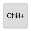 imec - Chill+ Client