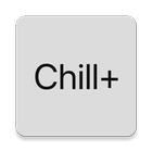 imec - Chill+ Client 圖標