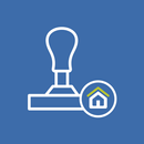 Homestamp by Immoweb: Digital property inventory aplikacja