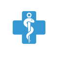 Mon vétérinaire