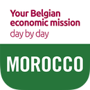 Morocco 25-30Nov-APK