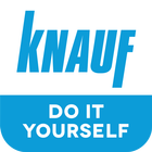 Guide du bricolage Knauf icône