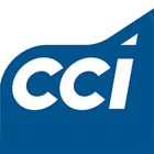 CCI icône