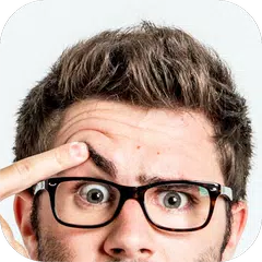 Cyprien APK Herunterladen