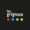 ”Les Grignoux