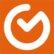 MyOnlineCalendar アイコン