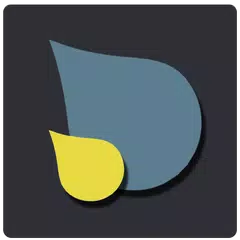 download Meteo Weather Widget - Donate APK