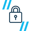 APK Infrabel Account