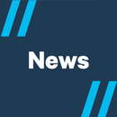 Infrabel News APK