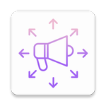 Prodigis icon