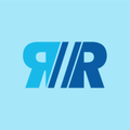 RailReporter Beta