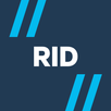 APK Infrabel RID