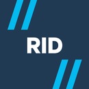 Infrabel RID APK