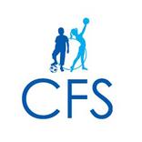 MyCFS