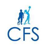 MyCFS APK