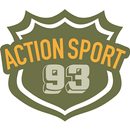 Action Sport APK