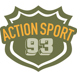 Action Sport