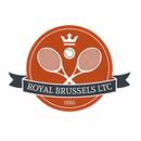 Royal BLTC APK