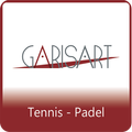 TC Garisart