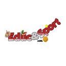 Educ&Sport asbl APK