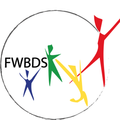 FWBDS