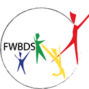 FWBDS APK