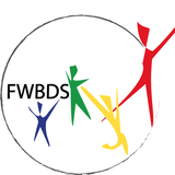 FWBDS APK
