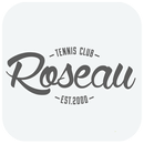 Le Roseau APK