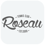 Le Roseau