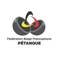 MyFBFP