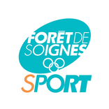 MyFSsport