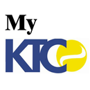 MyKTC APK