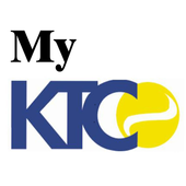 MyKTC icon