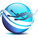 MYLIFRAS APK