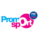 MyPromosport APK