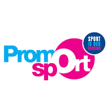 MyPromosport