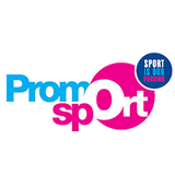 MyPromosport 圖標