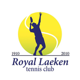 Royal Laeken Tennis Club
