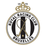 Mon Racing APK