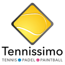 Tennissimo APK