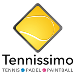 Tennissimo