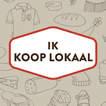 Ik Koop Lokaal
