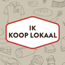 Ik Koop Lokaal APK