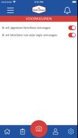 Ik Koop Lokaal স্ক্রিনশট 2