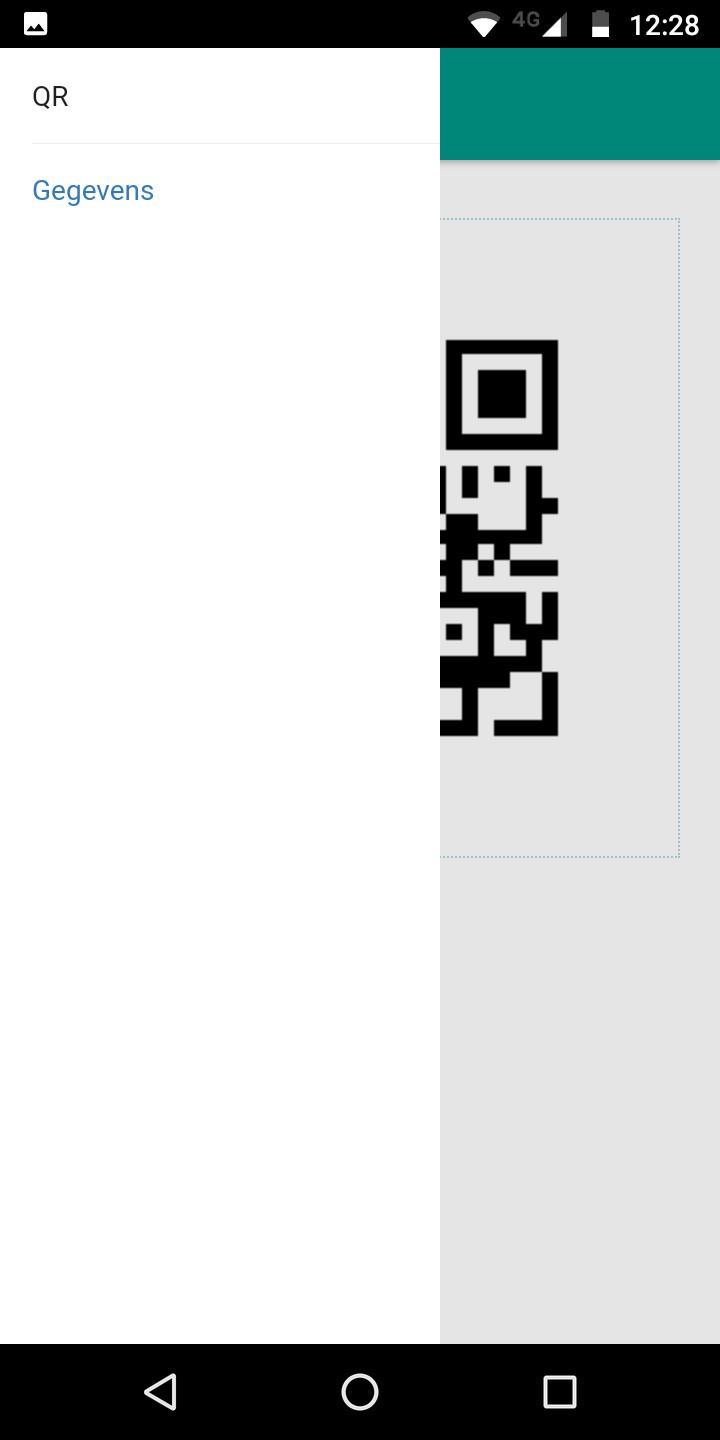 Cvo Qr Code For Android Apk Download - roblox cvo