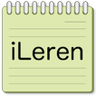 NT2 Voorzetsels icon