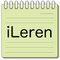 NT2 Voorzetsels