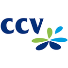 CCV Pay-icoon